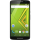 Lenovo Moto X Play 2/16GB czarny - 256515 - zdjęcie 2